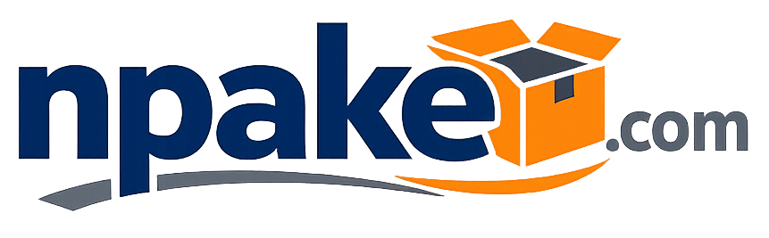 npake.com